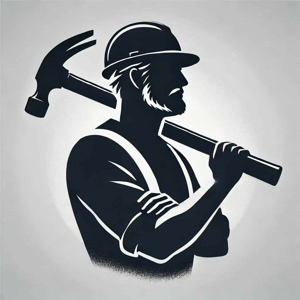 MAZO Logo